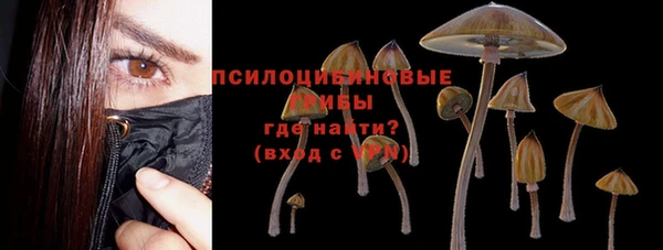 метадон Абдулино