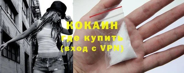 тгк Алексин